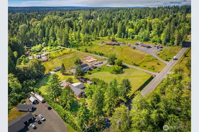 412 Newberg Road, Snohomish, WA 98290 - Photo 40