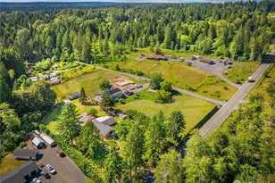 412 Newberg Rd, Snohomish, WA 98290 - Photo 40