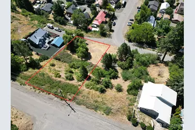 114 W Fourth Street, Cle Elum, WA 98922 - Photo 8