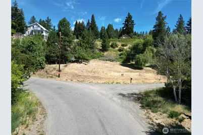 114 W Fourth Street, Cle Elum, WA 98922 - Photo 10