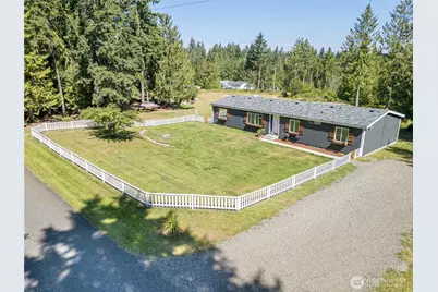 101 Robinson, Port Angeles, WA 98362 - Photo 30