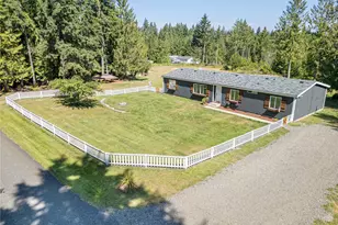 101 Robinson, Port Angeles, WA 98362 - Photo 30