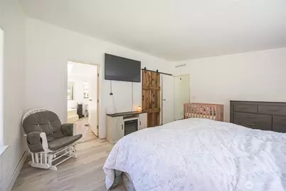 101 Robinson, Port Angeles, WA 98362 - Photo 16