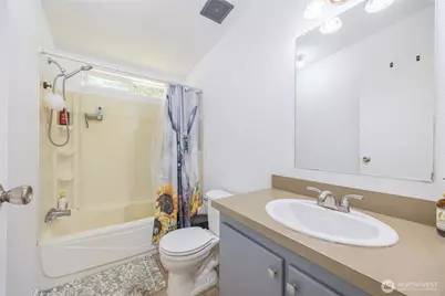 101 Robinson, Port Angeles, WA 98362 - Photo 22