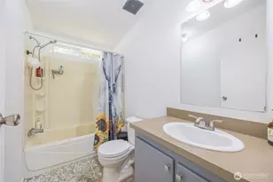 101 Robinson, Port Angeles, WA 98362 - Photo 22