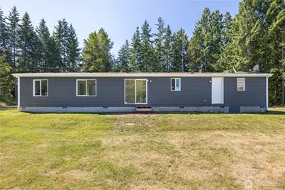 101 Robinson, Port Angeles, WA 98362 - Photo 28