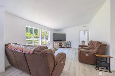 101 Robinson, Port Angeles, WA 98362 - Photo 6