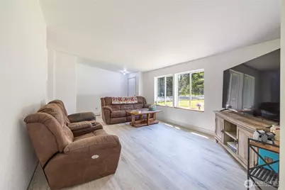 101 Robinson, Port Angeles, WA 98362 - Photo 8