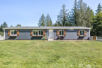 101 Robinson, Port Angeles, WA 98362 - Photo 36
