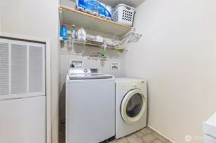 101 Robinson, Port Angeles, WA 98362 - Photo 24