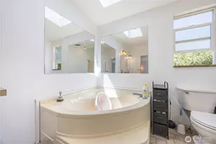 101 Robinson, Port Angeles, WA 98362 - Photo 18