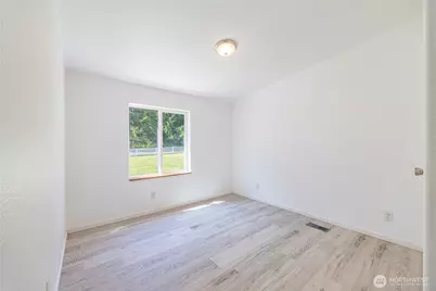 101 Robinson, Port Angeles, WA 98362 - Photo 20