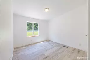 101 Robinson, Port Angeles, WA 98362 - Photo 20