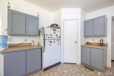 101 Robinson, Port Angeles, WA 98362 - Photo 10
