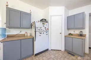 101 Robinson, Port Angeles, WA 98362 - Photo 10