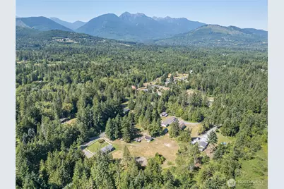 101 Robinson, Port Angeles, WA 98362 - Photo 32