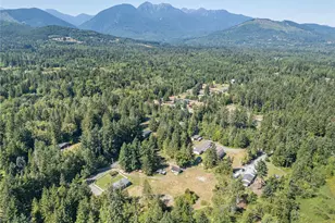 101 Robinson, Port Angeles, WA 98362 - Photo 32