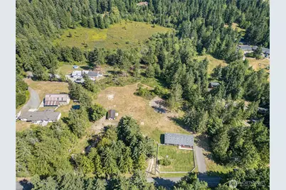 101 Robinson, Port Angeles, WA 98362 - Photo 40