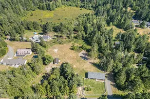 101 Robinson, Port Angeles, WA 98362 - Photo 40
