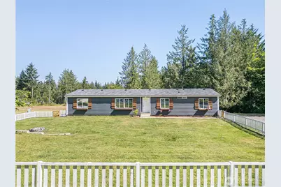 101 Robinson, Port Angeles, WA 98362 - Photo 2