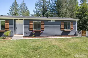 101 Robinson, Port Angeles, WA 98362 - Photo 38