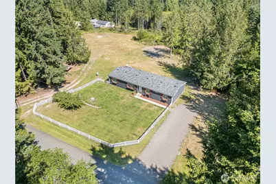 101 Robinson, Port Angeles, WA 98362 - Photo 26