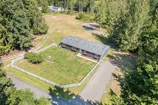 101 Robinson, Port Angeles, WA 98362 - Photo 26