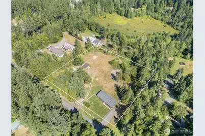 101 Robinson, Port Angeles, WA 98362 - Photo 4