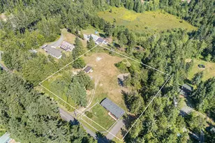 101 Robinson, Port Angeles, WA 98362 - Photo 4