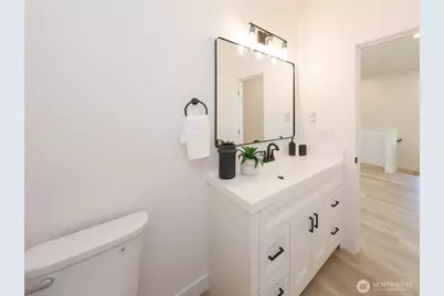 3333 Nassau Street #A, Everett, WA 98201 - Photo 26