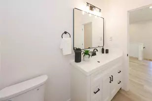 3333 Nassau St, Everett, WA 98201 - Photo 26