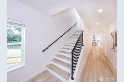 3333 Nassau Street #A, Everett, WA 98201 - Photo 6