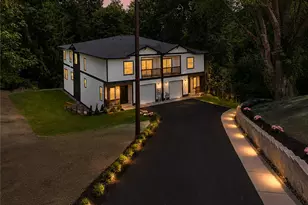 3333 Nassau St, Everett, WA 98201 - Photo 4