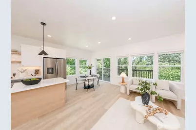 3333 Nassau Street #A, Everett, WA 98201 - Photo 14
