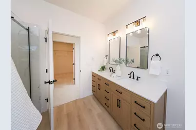 3333 Nassau Street #A, Everett, WA 98201 - Photo 36