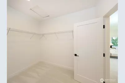 3333 Nassau Street #A, Everett, WA 98201 - Photo 34