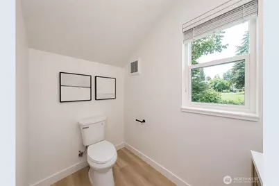3333 Nassau Street #A, Everett, WA 98201 - Photo 8