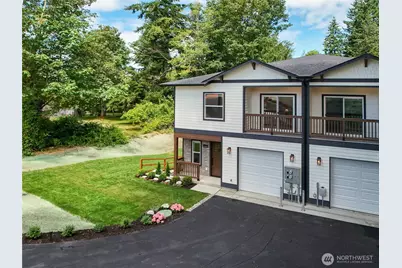 3333 Nassau Street #A, Everett, WA 98201 - Photo 2