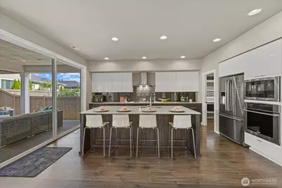35404 55th Avenue S, Auburn, WA 98001 - Photo 16