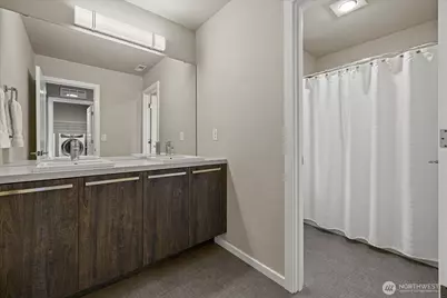 35404 55th Avenue S, Auburn, WA 98001 - Photo 28