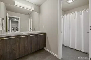 35404 55th Ave S, Auburn, WA 98001 - Photo 28
