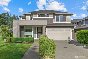 35404 55th Ave S, Auburn, WA 98001 - Photo 38