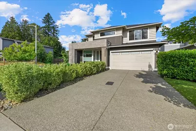 35404 55th Avenue S, Auburn, WA 98001 - Photo 36