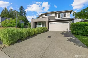 35404 55th Ave S, Auburn, WA 98001 - Photo 36