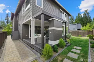 35404 55th Ave S, Auburn, WA 98001 - Photo 34