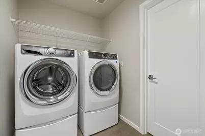 35404 55th Avenue S, Auburn, WA 98001 - Photo 26