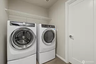 35404 55th Ave S, Auburn, WA 98001 - Photo 26