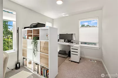 17002 13th Avenue W #A6, Lynnwood, WA 98087 - Photo 26