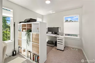 17002 13th Ave W, Lynnwood, WA 98087 - Photo 26