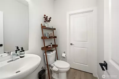17002 13th Avenue W #A6, Lynnwood, WA 98087 - Photo 16